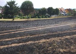 Brand In Jena Drackendorf 03082018 009